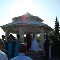 Married for 3 weeks :-) advice for brides to be and especially NY brides