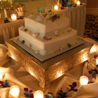 Married for 3 weeks :-) advice for brides to be and especially NY brides