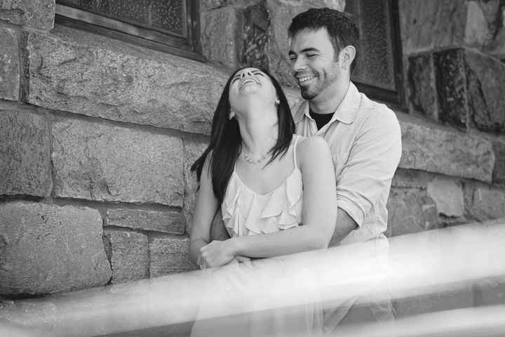 E-Pic Bloopers