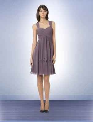 My Dress! Share Yours :)
