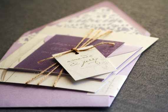 Wedding Invitations How much are you willing to Pay?