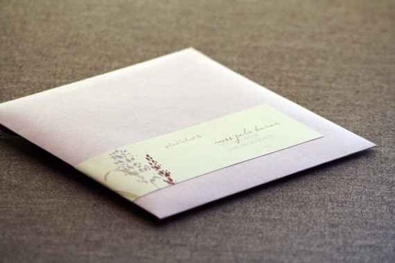 Wedding Invitations How much are you willing to Pay?