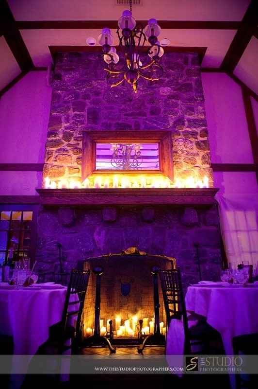 Which cake do you like best? (Pics included)