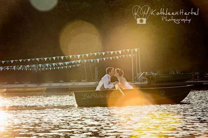 Here's some BAM advice! **Updated with more pictures on page 2**