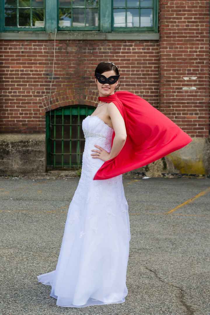 Finally posting my Pro Pics!!!!