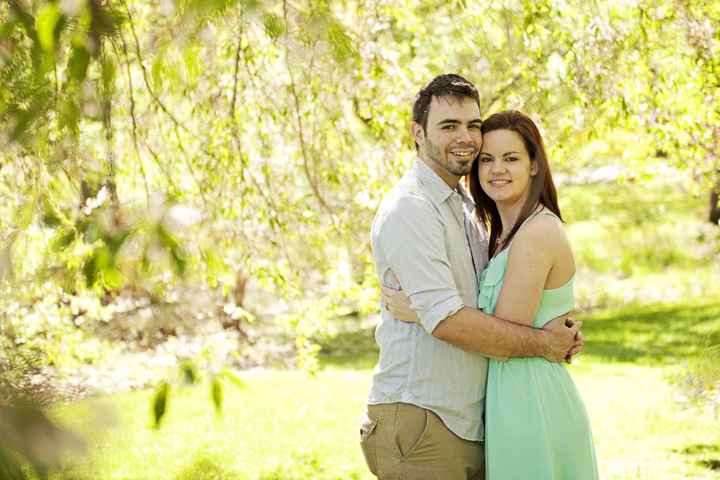 Which e-pic for our STD's? (Pics included)
