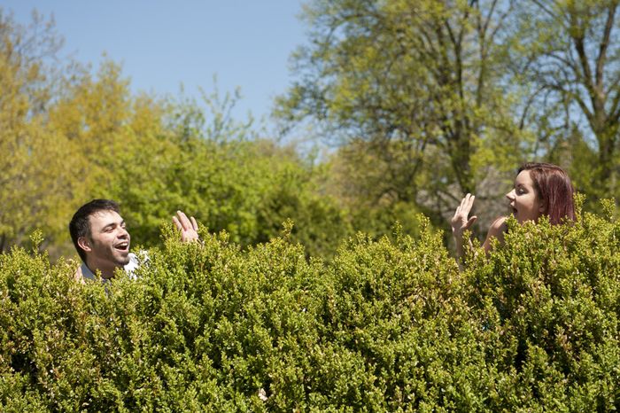 E-Pic Bloopers