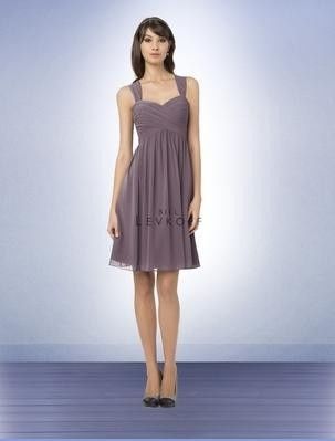 My Dress! Share Yours :)