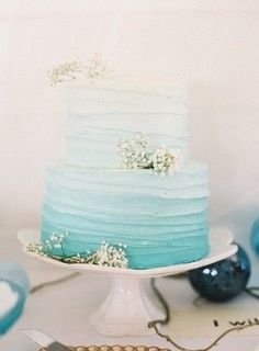 Cake decided and booked.... Share yours
