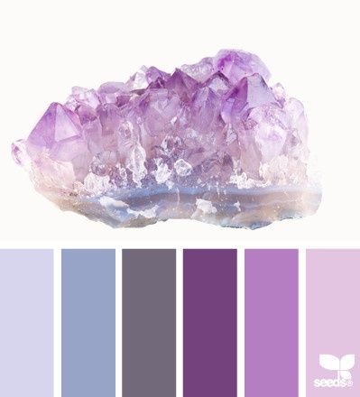 Show us your wedding colors!