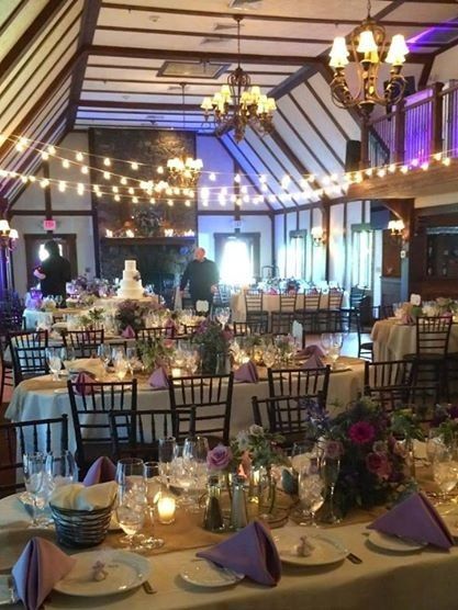 Not Really Back, but Married!! (Non-pro and some pro pics!!)