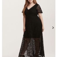 Rehearsal Dinner Outfits