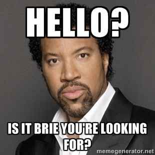 NWR: Let's play a game!