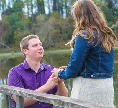 2014 Proposal stories