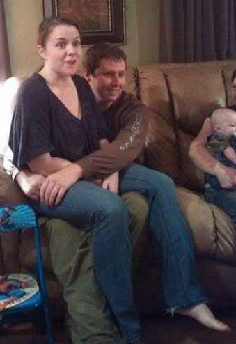 NWR: other user's pictures