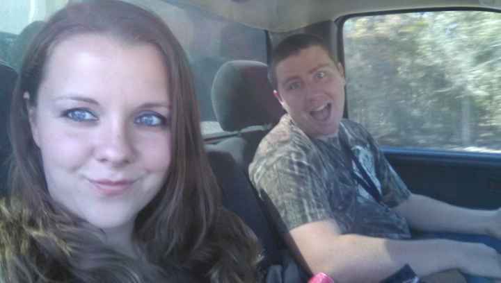 NWR: other user's pictures