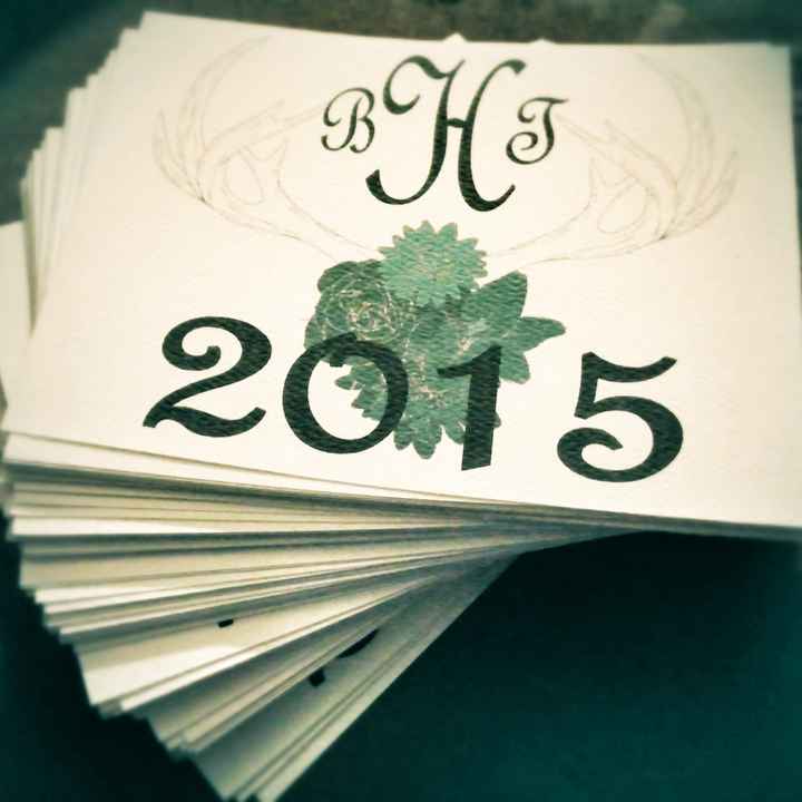 invitations-Can i see.....