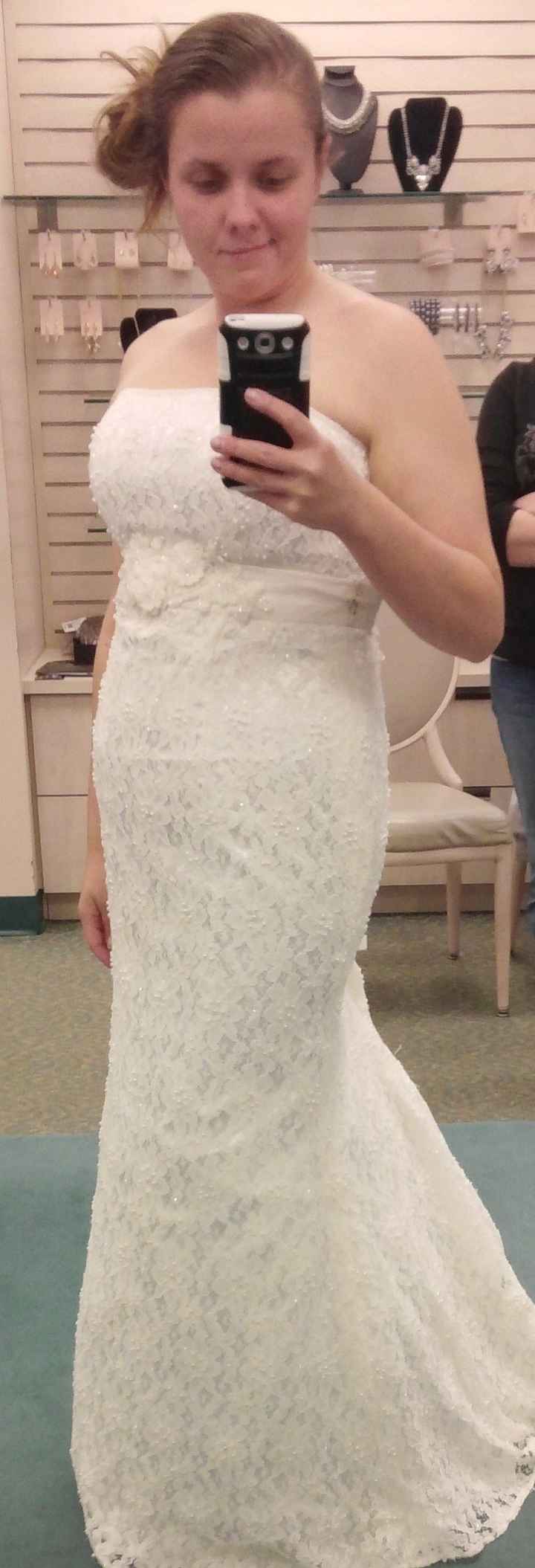 I need this today.... DRESS PORN!!!! 8D