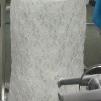 Not to bring up any regrets but...