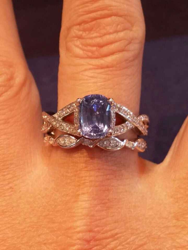 Jewelry Love!