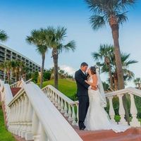 (Some pro some not) BAM photos!