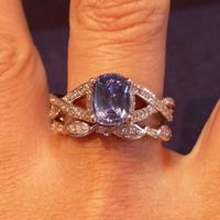 Jewelry Love!