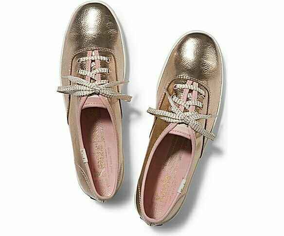 Let me see your shoes!!!