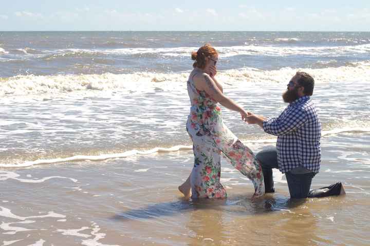 Honeymoon for under 2000?! IN THE U.S.