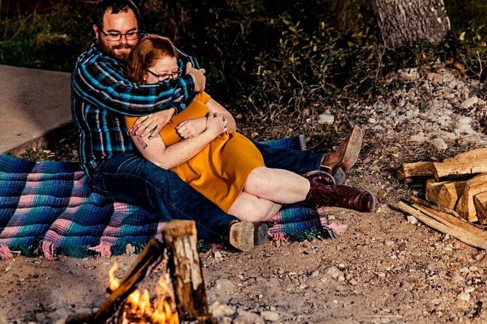 Let's Lighten the Mood: Silly E-Pics Time!!!!