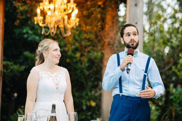 Funny wedding photos 8