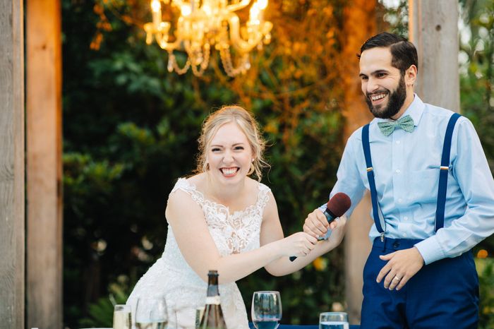 Funny wedding photos 9