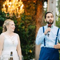 Funny wedding photos - 1