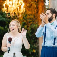 Funny wedding photos - 3