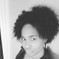 Tanya 