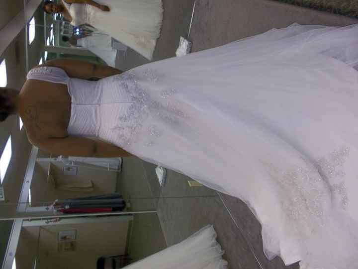 Oh emotions go away!