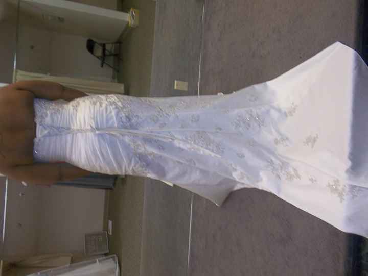 Oh emotions go away!