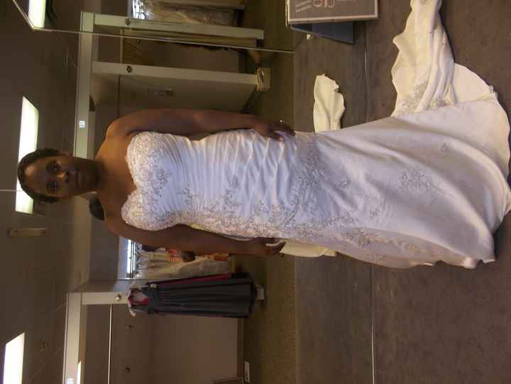 Oh emotions go away!