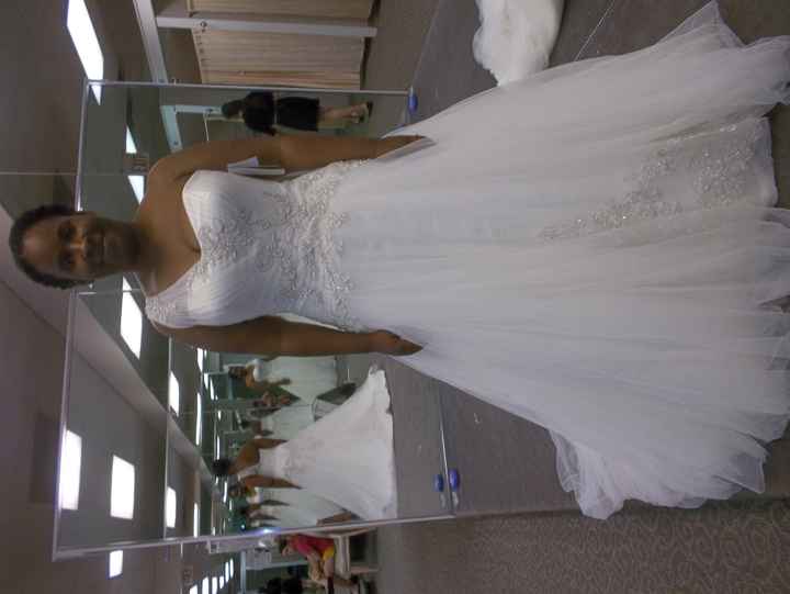 Oh emotions go away!