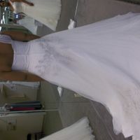 Oh emotions go away!