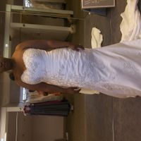 Oh emotions go away!