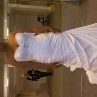 Oh emotions go away!