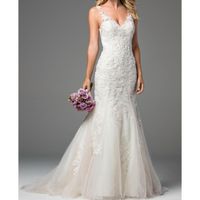 Under garment help! - 1