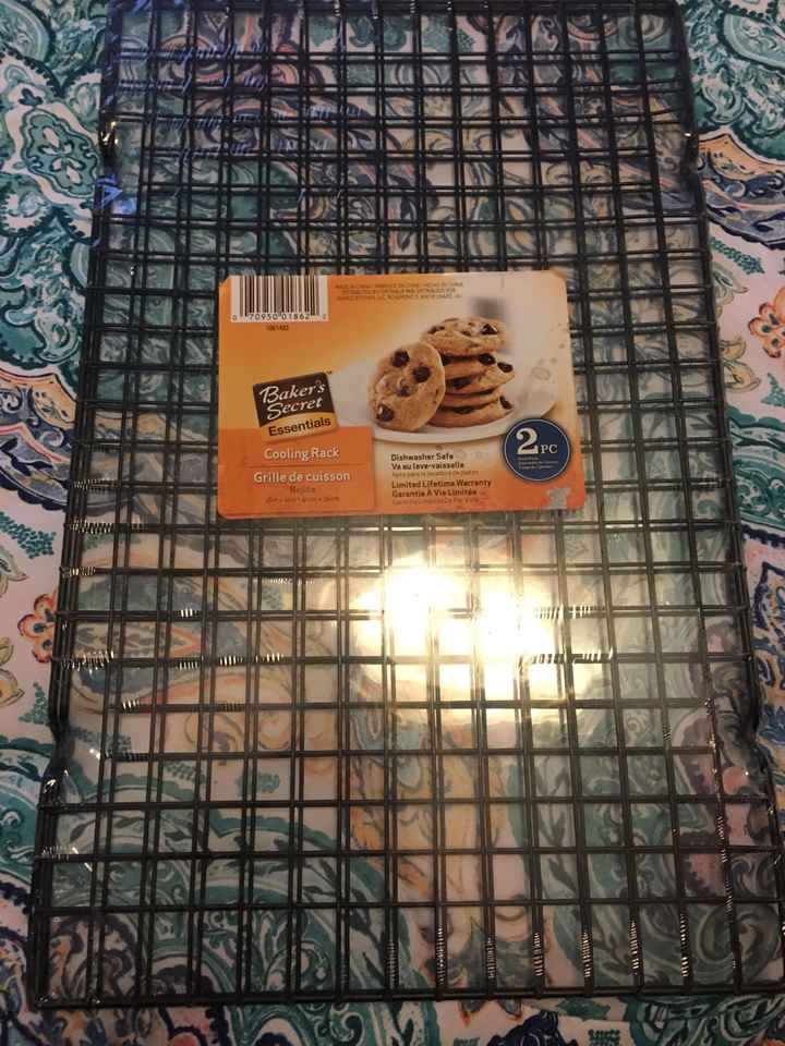 Virtual showering is back! - 1