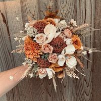 Please tell me if this matches... - 2