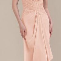 Please tell me if this matches... - 4