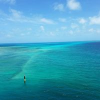 Where did you go for your honeymoon