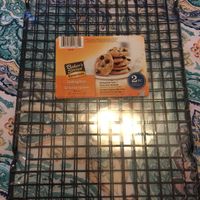 Virtual showering is back! - 1