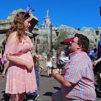 Brides of 2020!  Show us your ring! - 1