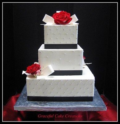 Show me your cakes
