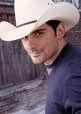 NWR!!!!  Whos your favorite!!!! A little FUN